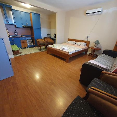 Guesthouse Skadar Lake - Raicevic 비르파자르 외부 사진