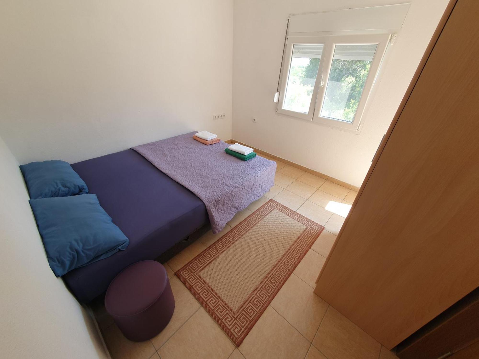 Guesthouse Skadar Lake - Raicevic 비르파자르 외부 사진